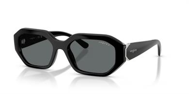Vogue 5675S W44/81 54 Kadın Güneş Gözlüğü