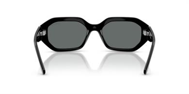 Vogue 5675S W44/81 54 Kadın Güneş Gözlüğü