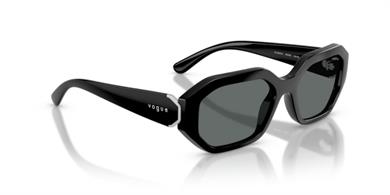 Vogue 5675S W44/81 54 Kadın Güneş Gözlüğü