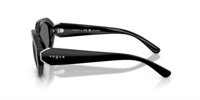 Vogue 5675S W44/81 54 Kadın Güneş Gözlüğü