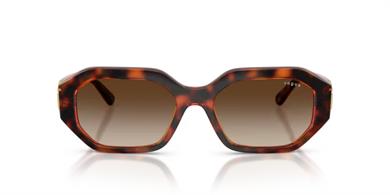 Vogue 5675S W65613 54 Kadın Güneş Gözlüğü