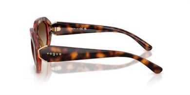 Vogue 5675S W65613 54 Kadın Güneş Gözlüğü