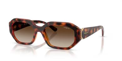 Vogue 5675S W65613 54 Kadın Güneş Gözlüğü