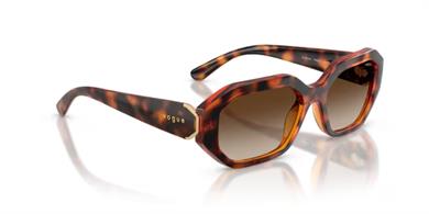 Vogue 5675S W65613 54 Kadın Güneş Gözlüğü