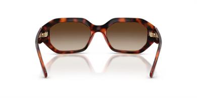 Vogue 5675S W65613 54 Kadın Güneş Gözlüğü
