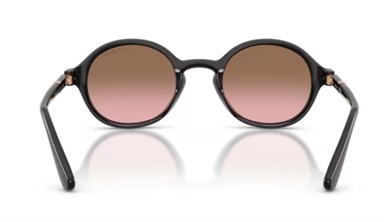 VOGUE 5692S W44/14 46 G Kadın Güneş Gözlüğü