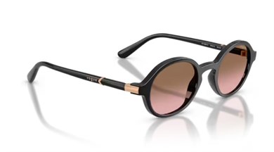 VOGUE 5692S W44/14 46 G Kadın Güneş Gözlüğü