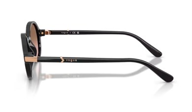 VOGUE 5692S W44/14 46 G Kadın Güneş Gözlüğü