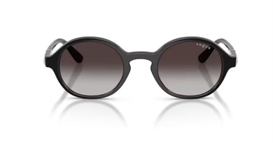 VOGUE 5692S W44/8G 46 G Kadın Güneş Gözlüğü