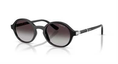 VOGUE 5692S W44/8G 46 G Kadın Güneş Gözlüğü