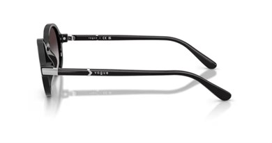 VOGUE 5692S W44/8G 46 G Kadın Güneş Gözlüğü