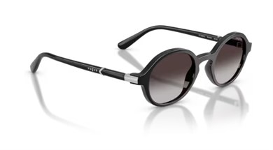 VOGUE 5692S W44/8G 46 G Kadın Güneş Gözlüğü