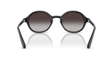 VOGUE 5692S W44/8G 46 G Kadın Güneş Gözlüğü
