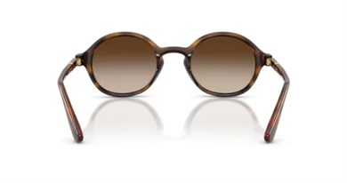 VOGUE 5692S W65613 46 G Kadın Güneş Gözlüğü