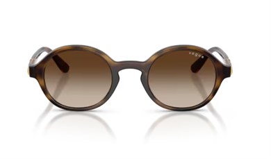 VOGUE 5692S W65613 46 G Kadın Güneş Gözlüğü