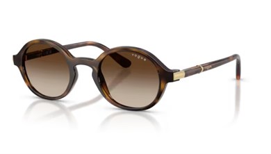 VOGUE 5692S W65613 46 G Kadın Güneş Gözlüğü