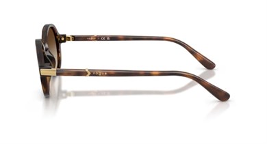 VOGUE 5692S W65613 46 G Kadın Güneş Gözlüğü