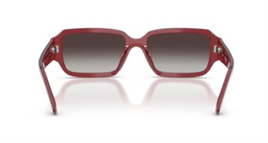Vogue 5693U 32818G 54 G Kadın Güneş Gözlüğü