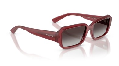 Vogue 5693U 32818G 54 G Kadın Güneş Gözlüğü