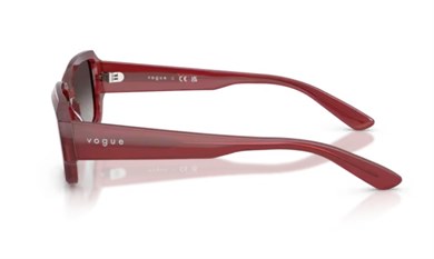 Vogue 5693U 32818G 54 G Kadın Güneş Gözlüğü