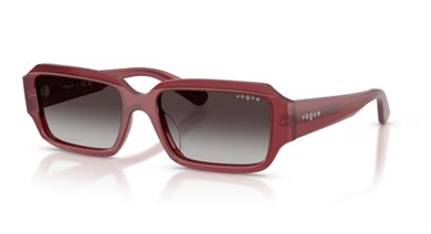 Vogue 5693U 32818G 54 G Kadın Güneş Gözlüğü