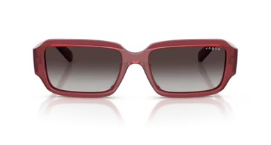 Vogue 5693U 32818G 54 G Kadın Güneş Gözlüğü