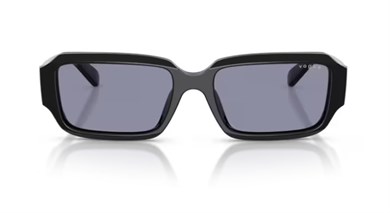 Vogue 5693U W44/1 54 G Kadın Güneş Gözlüğü