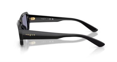 Vogue 5693U W44/1 54 G Kadın Güneş Gözlüğü