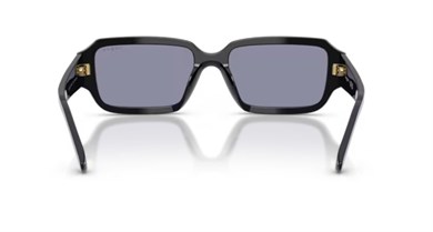 Vogue 5693U W44/1 54 G Kadın Güneş Gözlüğü