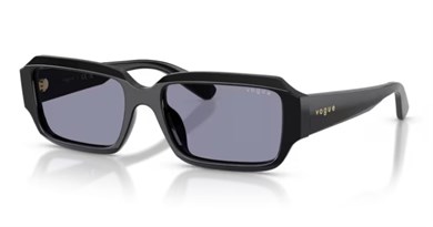 Vogue 5693U W44/1 54 G Kadın Güneş Gözlüğü