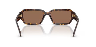 Vogue 5693U W65673 54 G Kadın Güneş Gözlüğü