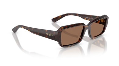 Vogue 5693U W65673 54 G Kadın Güneş Gözlüğü