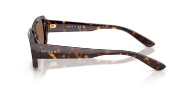 Vogue 5693U W65673 54 G Kadın Güneş Gözlüğü