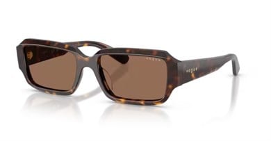 Vogue 5693U W65673 54 G Kadın Güneş Gözlüğü
