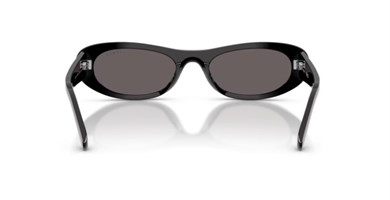 Vogue 5695SU W44/87 53 Kadın Güneş Gözlüğü