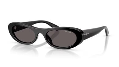 Vogue 5695SU W44/87 53 Kadın Güneş Gözlüğü