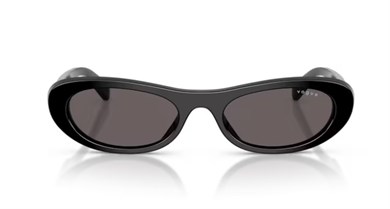Vogue 5695SU W44/87 53 Kadın Güneş Gözlüğü