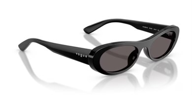 Vogue 5695SU W44/87 53 Kadın Güneş Gözlüğü
