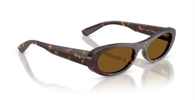 Vogue 5695SU W65683 53 Kadın Güneş Gözlüğü