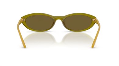 Vogue 5697SU 328373 54 G Kadın Güneş Gözlüğü