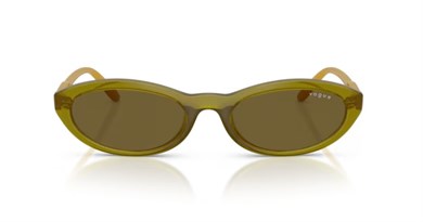 Vogue 5697SU 328373 54 G Kadın Güneş Gözlüğü