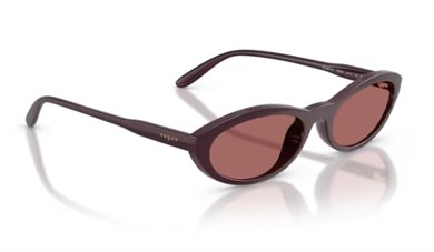 Vogue 5697SU 328469 54 G Kadın Güneş Gözlüğü