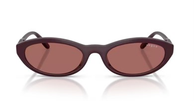 Vogue 5697SU 328469 54 G Kadın Güneş Gözlüğü