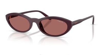 Vogue 5697SU 328469 54 G Kadın Güneş Gözlüğü