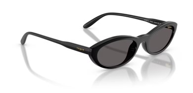 Vogue 5697SU W44/87 54 G Kadın Güneş Gözlüğü