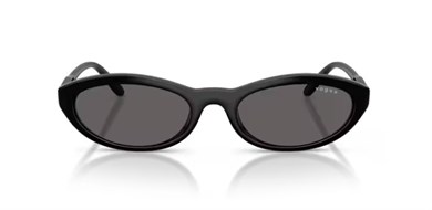 Vogue 5697SU W44/87 54 G Kadın Güneş Gözlüğü