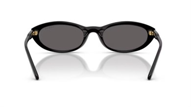 Vogue 5697SU W44/87 54 G Kadın Güneş Gözlüğü