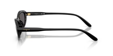 Vogue 5697SU W44/87 54 G Kadın Güneş Gözlüğü