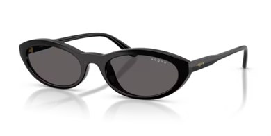 Vogue 5697SU W44/87 54 G Kadın Güneş Gözlüğü