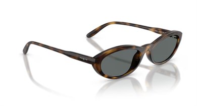 Vogue 5697SU W65681 54 G Kadın Güneş Gözlüğü